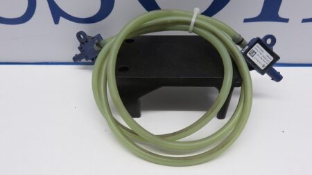 A1769052400 1769052400 W176 Druksensor set voetganger bescherming met slang