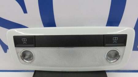 A2048204901 9051 2048204901 W117 W156 W176 W204 W463 Interieur verlichting lamp