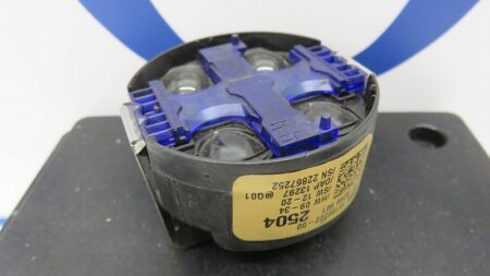 A2469012504 2469012504 W117 W156 W166 W176 W246 Licht regen sensor