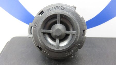 A2478200100 2478200100 W118 W174 W177 W178 W243 W244 W247 W448 Tweeter Luidspreker