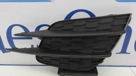 A2478851002 2478851002 W247 B-klasse voorbumper rooster rechts voor AMG Styling