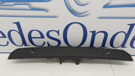 A9068850011 9068850011 W906 Sprinter Voorbumper opstap
