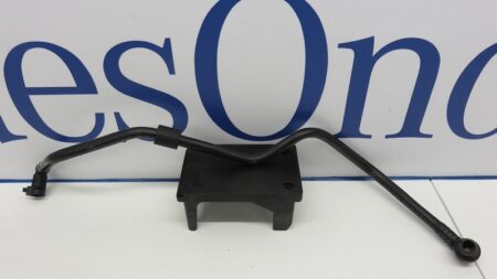 A9074352900 9074352900 W907 Sprinter Vacuüm leiding vacuum