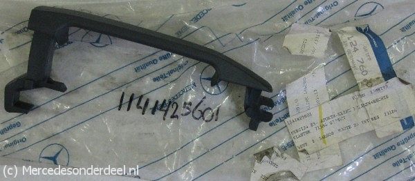 A1247600370 1247600370 Portier Greep Links