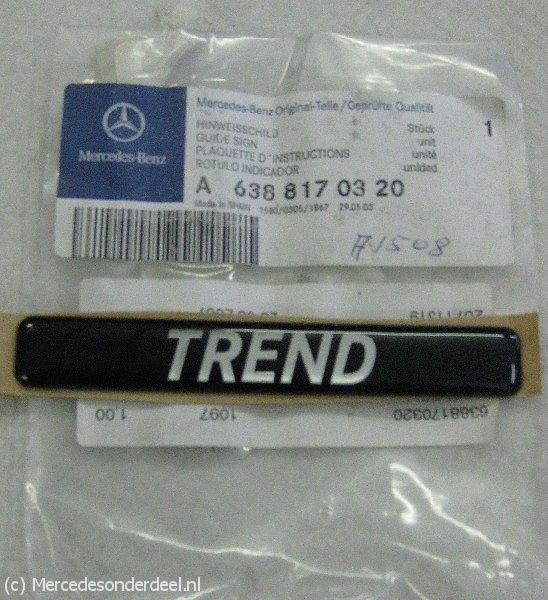 A6388170320 6388170320 Type plaatje trend