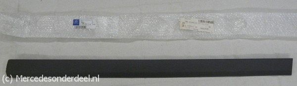 A6396901262 6396901262 9999 Deur lijst