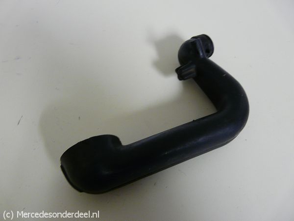 1030941082 Ontluchting slang kleppendeksel luchtfilter
