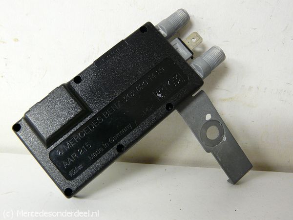 A2028201489 2028201489 Antenne versterker