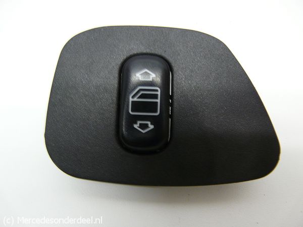 A2108208210 2108208210 Raamschakelaar links/rechts achter