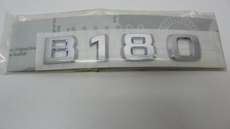A1698171415 1698171415 Type teken B180