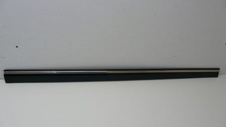 A2036905062 2036905062 Deurlijst bijrijders deur midden